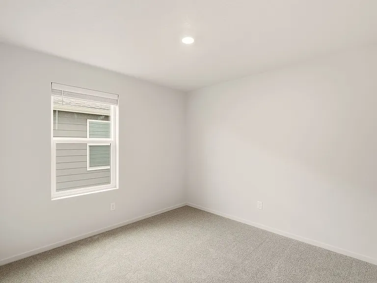 3693 S McCabe Ln — Photo 23