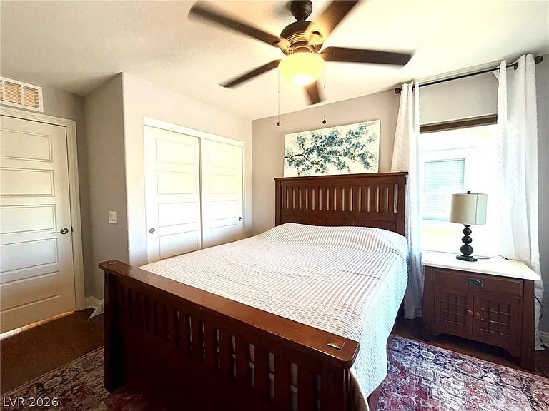 7170 Steubling Glen St — Photo 32