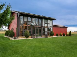 7 Seeley Cohansey Rd, Bridgeton, NJ 08302