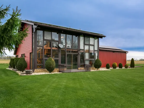 7 Seeley Cohansey Rd, Bridgeton, NJ 08302