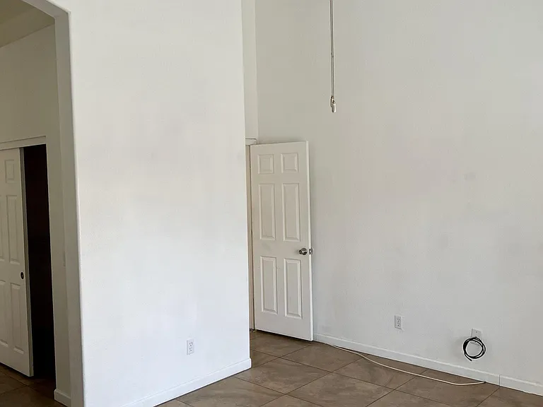 4747 E White Aster St — Photo 24