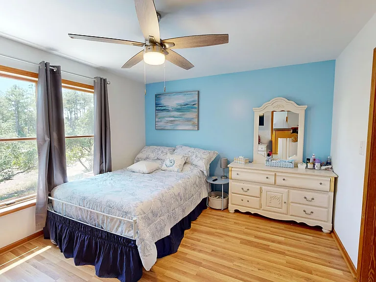 701 Teakwood Ln — Photo 17