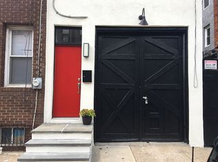 1140 S 12th St, Philadelphia, PA 19147