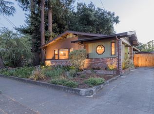 913 Washington St, Santa Rosa, CA 95401