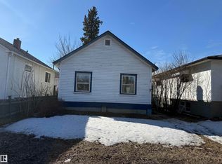 10845 73rd Ave NW, Edmonton, AB T6E1C8