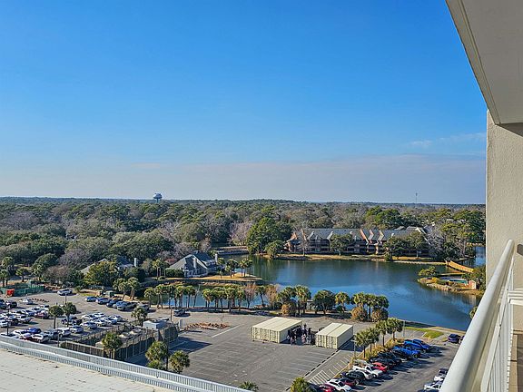 5th image of 9820 Queensway Blvd. #1202