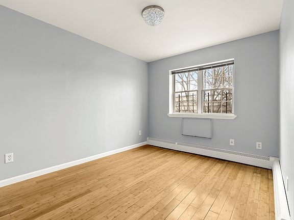 5th image of 1411 Saint Marks Ave #3