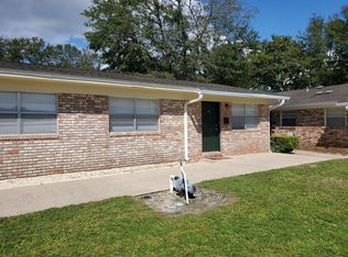 715 Greenwood St, Fort Walton Beach, FL 32547