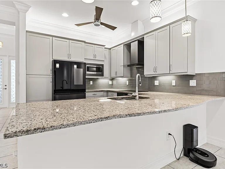 12045 Lakewood Preserve Pl — Photo 23