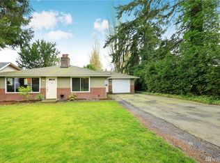 21719 84th Ave W, Edmonds, WA 98026