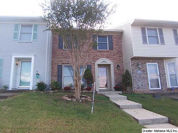 2nd image of 5044 Cheshire Ct