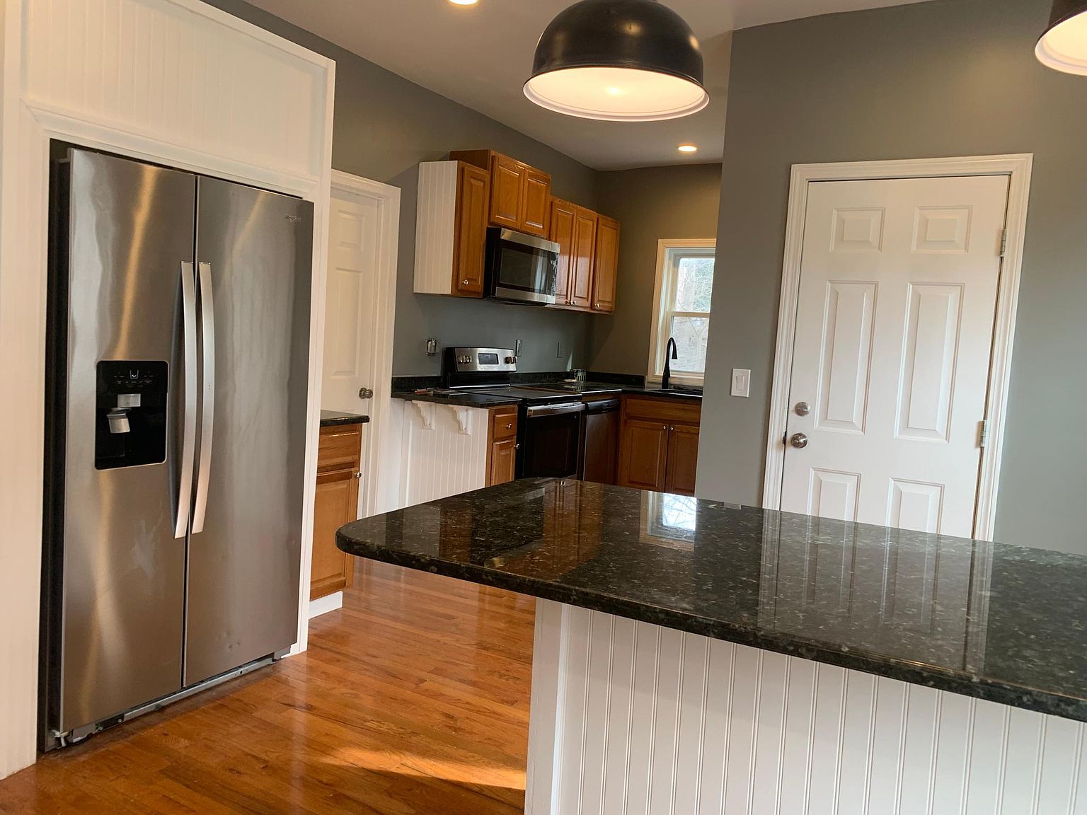 699 June St 2, Fall River, MA 02720 Zillow