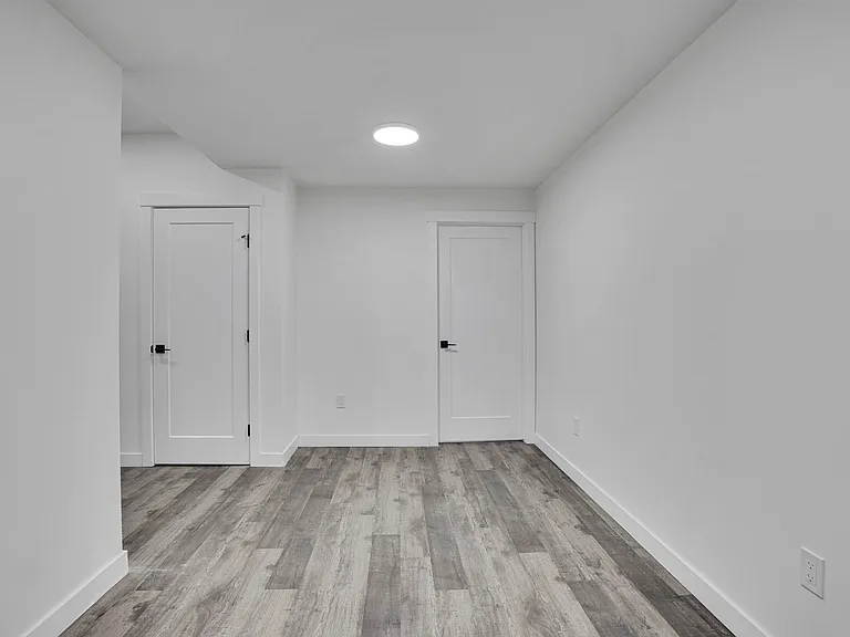 1200 Iron Landing Way — Photo 44