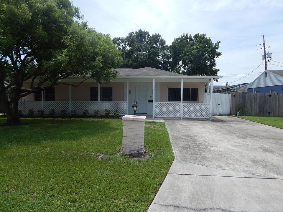 1st image of 1604 Tulane St