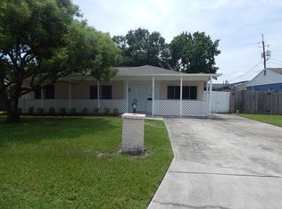 1604 Tulane St, Orlando, FL 32804