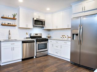 44 W Front St, Bridgeport, PA 19405