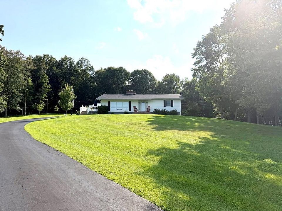 1st image of 7059 Blain Hwy