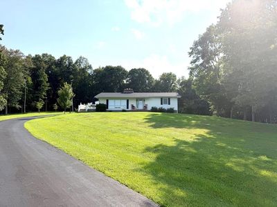 7059 Blain Hwy, Chillicothe, OH, 45601