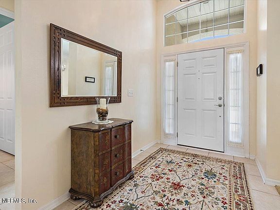 2nd image of 1141 DOVER Drive