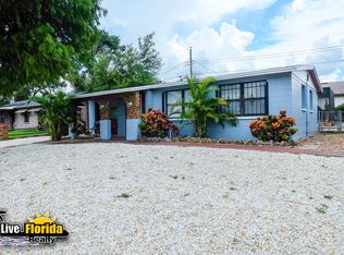 1503 Richmond Rd, Lakeland, FL 33801