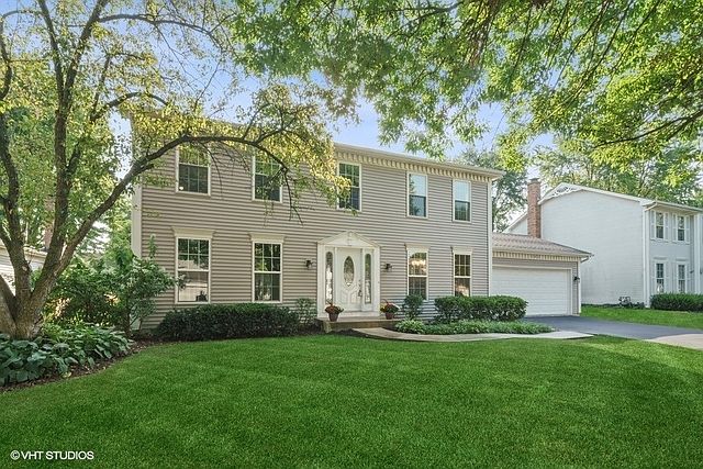 1st image of 106 Claremont Dr