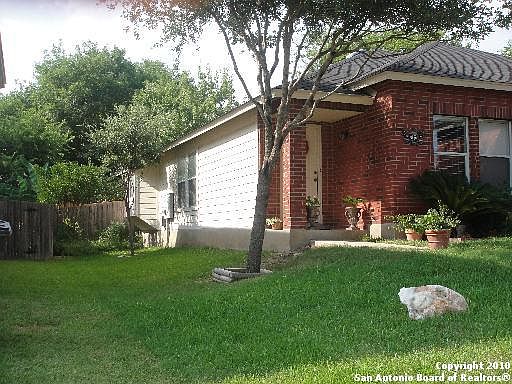 2nd image of 5639 SE LOVETT OAKS