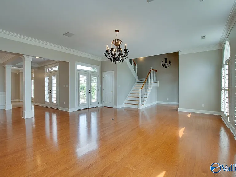 3017 Brunswick Cir SE — Photo 16