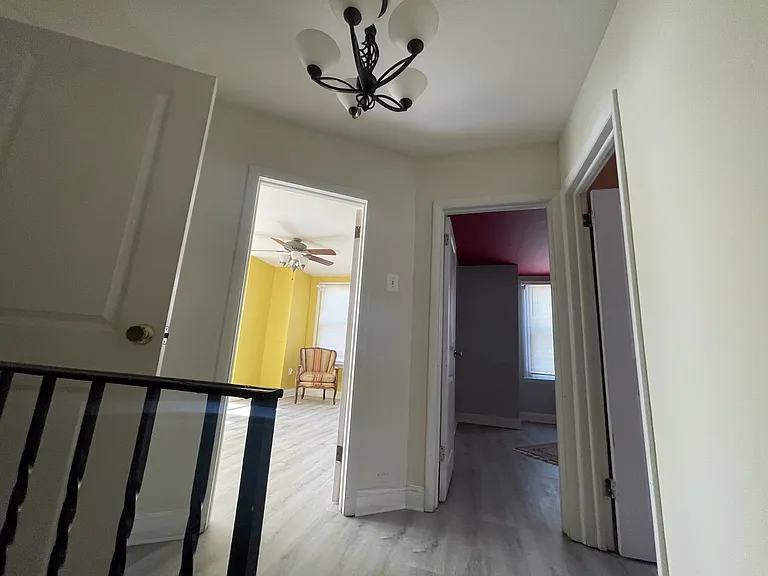 301 Friendship St — Photo 14