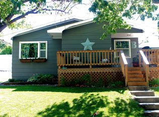 506 N Monroe Ave, Pierre, SD 57501