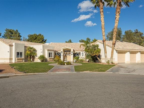 5th image of 6320 Woodstock Ct