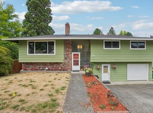 545 SW 6th Ct, Gresham, OR 97080