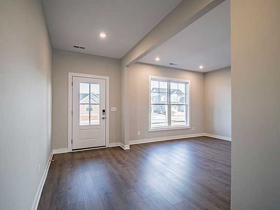 4th image of 9938 Creamery Ln Lot 84