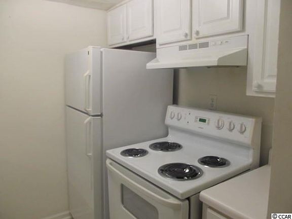 5th image of 6220 Blynn Dr. #C
