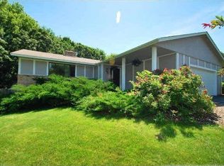 13101 Grand Ave, Burnsville, MN 55337