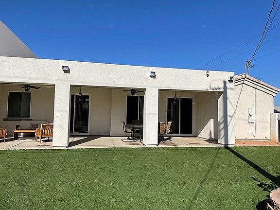 2nd image of 3756 Millar Dr