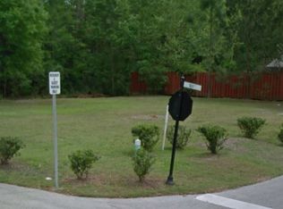 2354 Max Ct, New Pt Richey, FL 34655