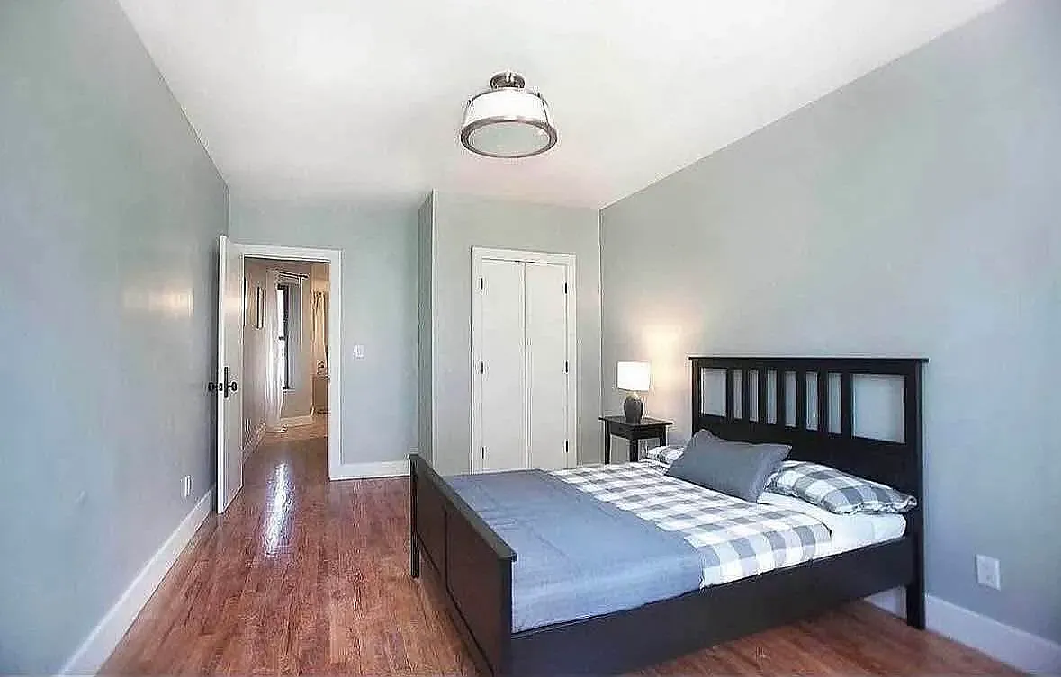 58 East 130th Street — Photo 4