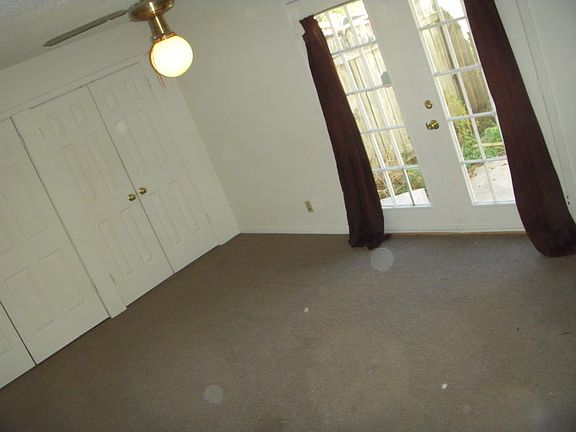 4th image of 7302 Grand Canyon Dr