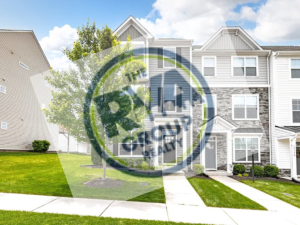 6448 Cassia Loop
