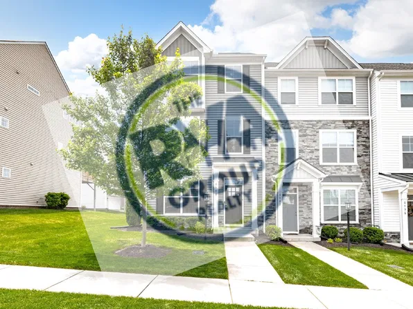 6448 Cassia Loop, Moseley, VA 23120