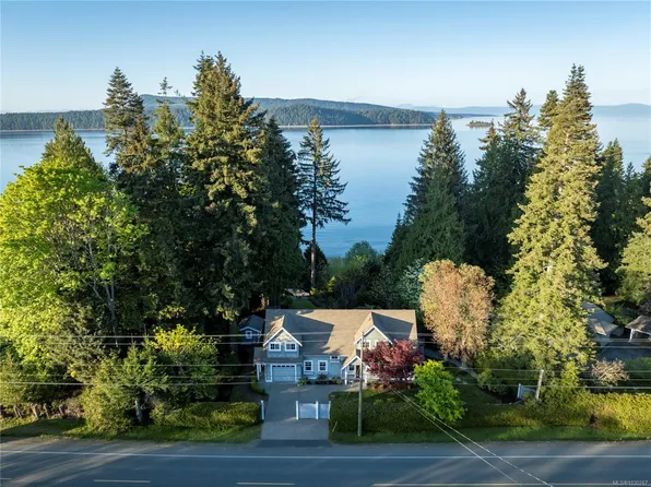 5175 Gainsberg Rd, Nanaimo, BC V0R 1G0