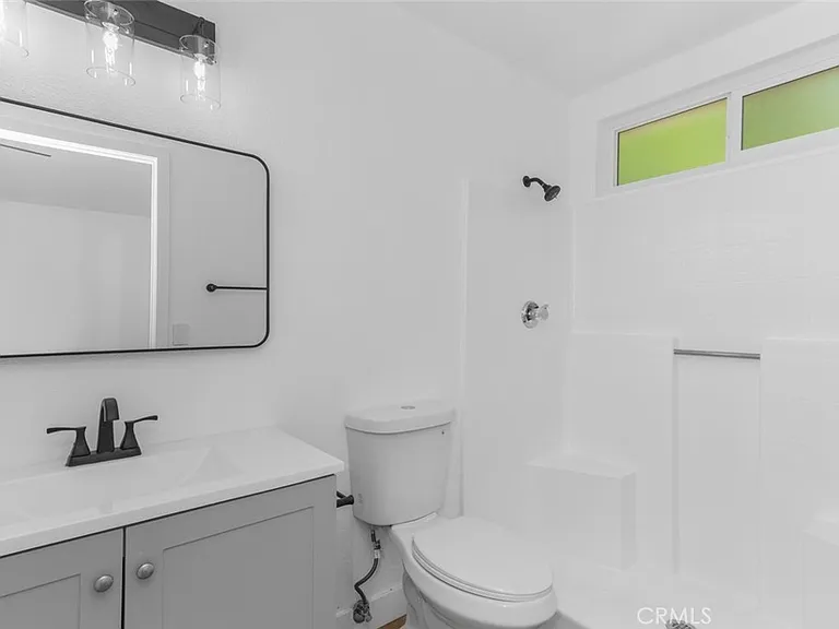 39585 Oak Cliff Dr — Photo 14