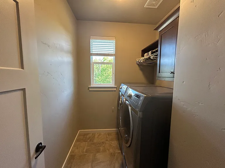 1725 E Bellalucca Ln — Photo 28