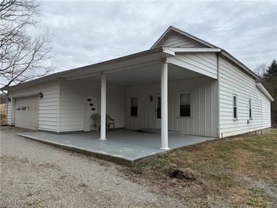 11723 Glasgow Rd SW, Pt Washington, OH, 43837