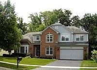 2nd image of 17527 W Pine Creek Trl
