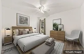 4159 Steck Ave #235 — Photo 21