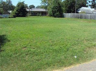 225 Oregon St, Van, TX 75790