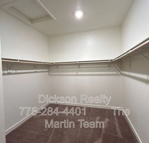 1451 Granary Park Ave — Photo 15
