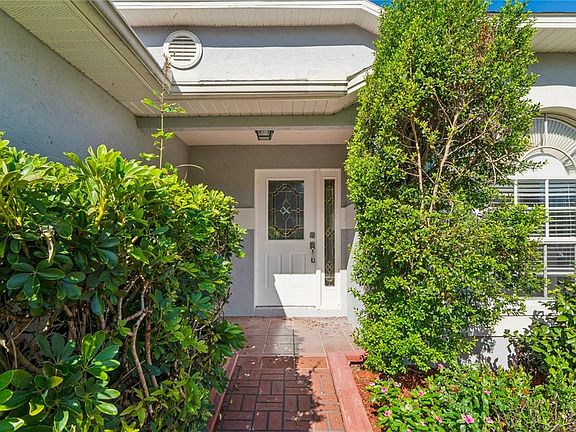 2nd image of 652 SAND RIDGE DRIVE