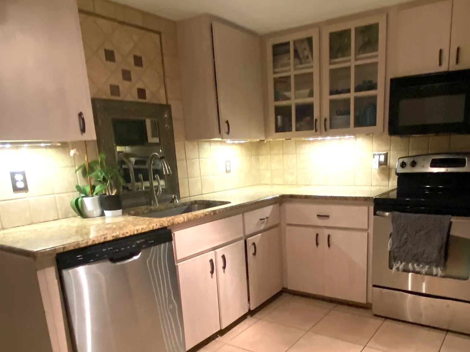 2034 Kai Dr — Photo 4